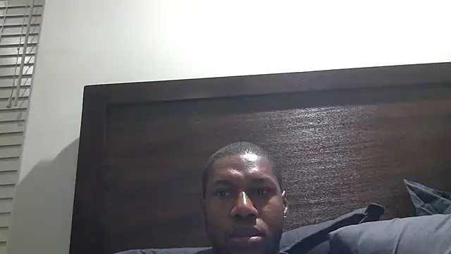 forfunsies online show from 07/08/26, 12:35