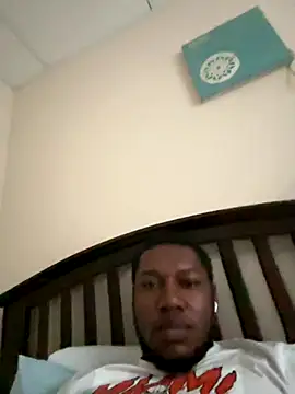 forfunsies online show from 10/16/25, 08:39