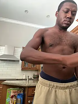 forfunsies online show from 07/08/26, 04:51
