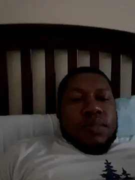 forfunsies online show from 10/09/25, 09:04