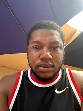 forfunsies online show from 10/20/25, 09:26