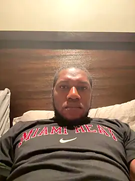 forfunsies online show from 09/23/25, 02:29