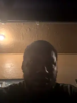 forfunsies online show from 10/21/25, 11:37