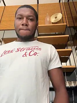 forfunsies online show from 09/23/25, 03:52