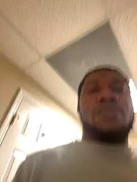 forfunsies online show from 10/24/25, 02:43