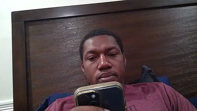 forfunsies online show from 04/20/26, 03:09