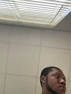 forfunsies online show from 10/04/25, 09:16