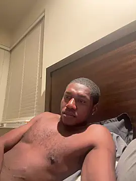 forfunsies online show from 06/19/26, 02:17