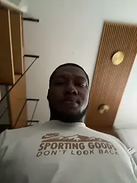 forfunsies online show from 09/28/25, 07:43