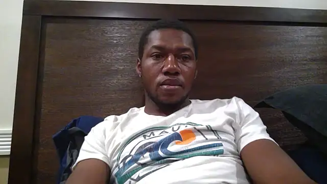 forfunsies online show from 04/18/26, 02:36