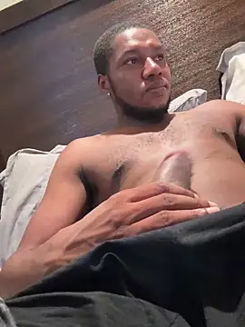 forfunsies online show from 09/25/25, 03:23