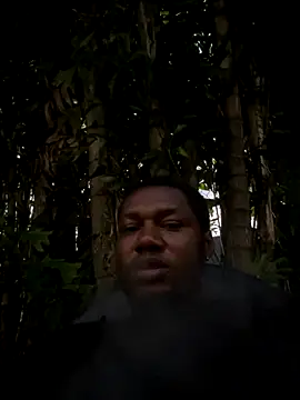 forfunsies online show from 10/18/25, 11:07