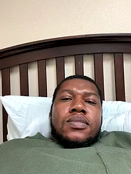 forfunsies online show from 10/13/25, 01:29