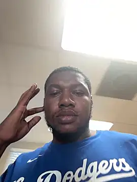 forfunsies online show from 10/05/25, 09:49