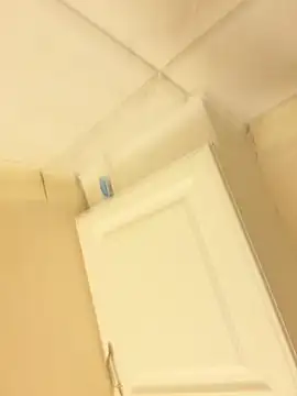 forfunsies online show from 10/08/25, 04:40