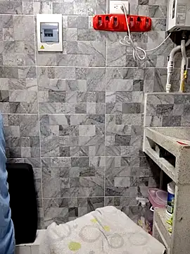 Snapshot of lovelypocahontas11 chatting on 01/22/25, 07:14 lovelypocahontas11 online show from 01/22/25, 07:14