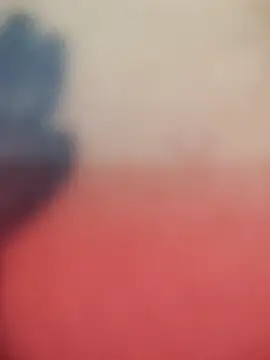 Snapshot of lovelypocahontas11 chatting on 01/05/25, 02:17 lovelypocahontas11 online show from 01/05/25, 02:17