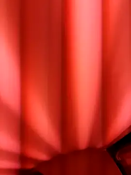 thebigdickninja420 online show from 04/05/26, 02:29