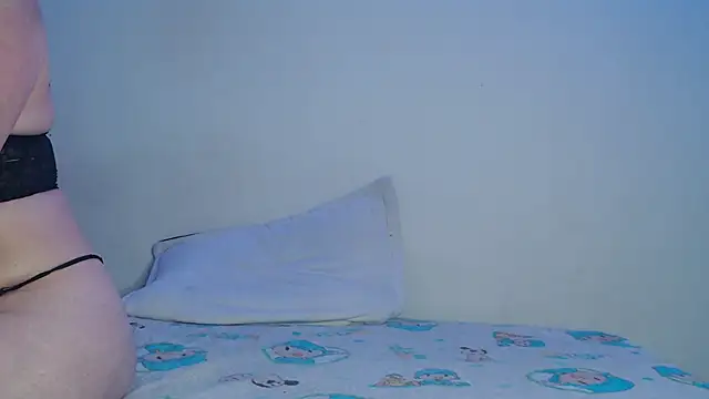 mimi heart online show from 02/08/25, 12:38