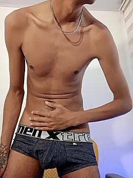 codysmith online show from 12/04/25, 05:01