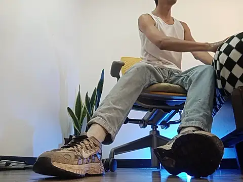 codysmith online show from 11/06/25, 12:53