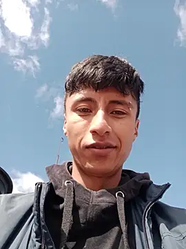 codysmith online show from 11/25/25, 01:33