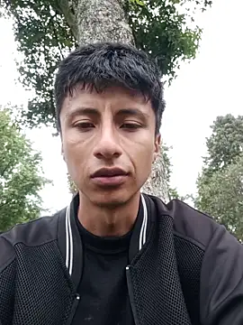 codysmith online show from 10/09/25, 04:29