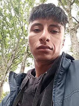 codysmith online show from 11/27/25, 08:09