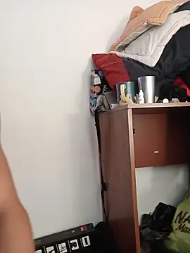 codysmith online show from 12/16/25, 05:06