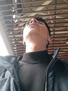 codysmith online show from 12/01/25, 07:15