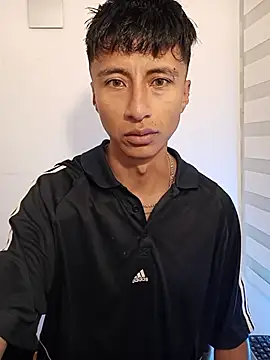 codysmith online show from 11/29/25, 12:05