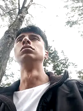 codysmith online show from 10/01/25, 03:38