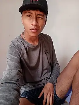 codysmith online show from 11/22/25, 12:59