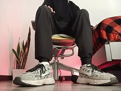 codysmith online show from 10/20/25, 01:11