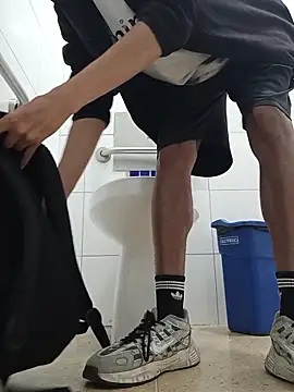 codysmith online show from 11/01/25, 04:23