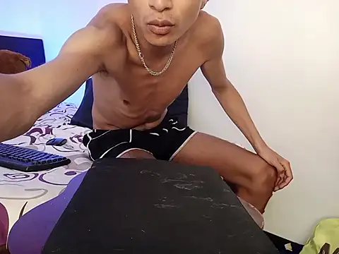 codysmith online show from 12/03/25, 05:12