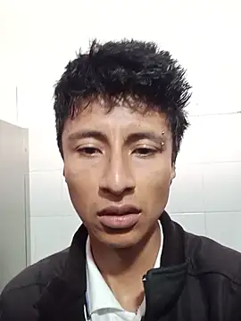 codysmith online show from 10/30/25, 03:09