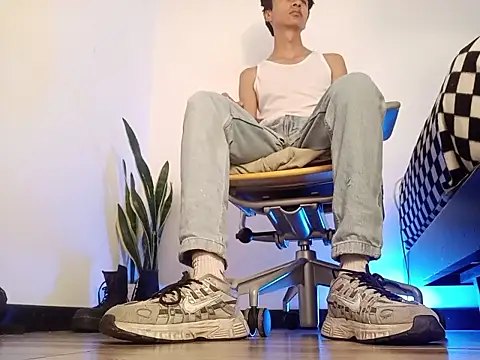 codysmith online show from 11/08/25, 12:52