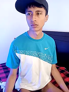 codysmith online show from 10/08/25, 04:19