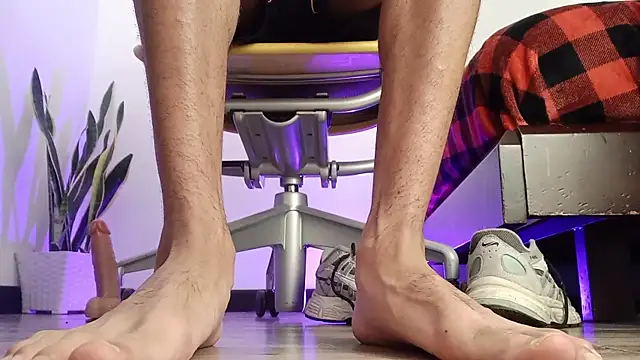 codysmith online show from 10/18/25, 04:42