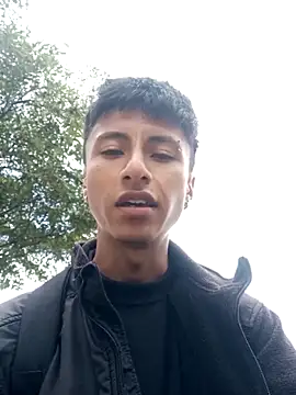 codysmith online show from 09/24/25, 03:07