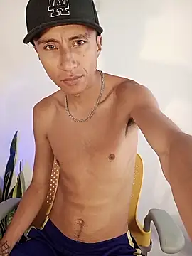 codysmith online show from 11/26/25, 05:02