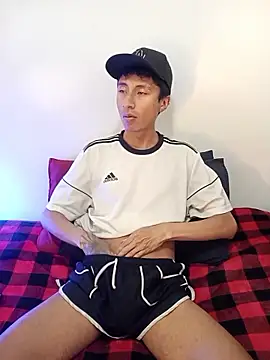 codysmith online show from 10/27/25, 07:42