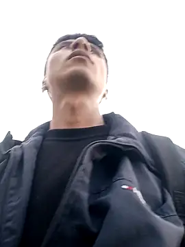 codysmith online show from 09/22/25, 10:38