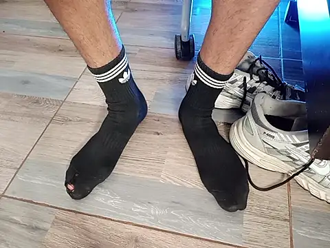 codysmith online show from 11/02/25, 06:02