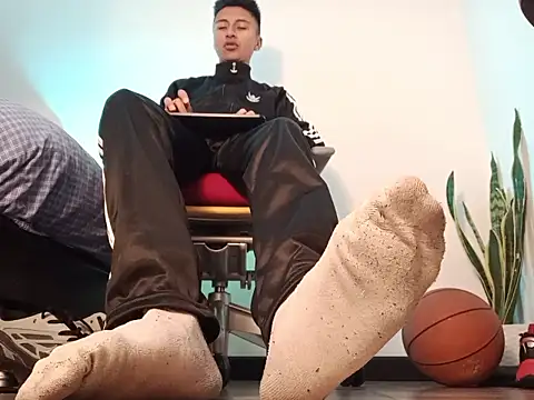 codysmith online show from 02/24/26, 01:01