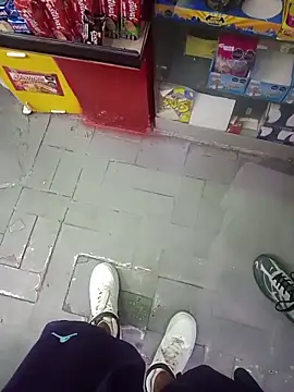 codysmith online show from 04/03/26, 11:33