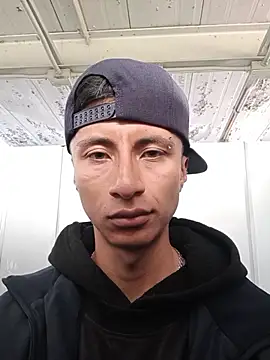 codysmith online show from 02/03/26, 06:24