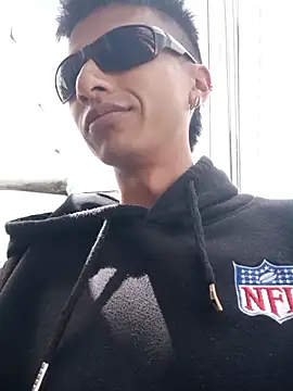 codysmith online show from 04/07/26, 07:15