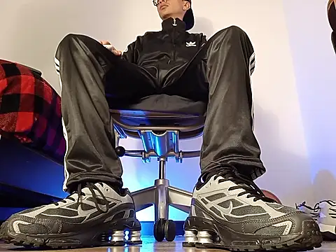 codysmith online show from 01/14/26, 09:35